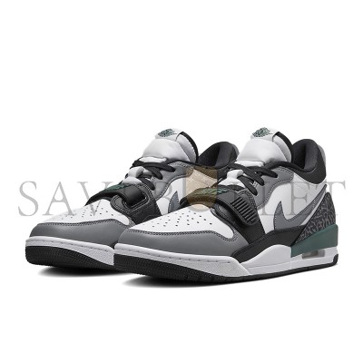 NIKE AIR JORDAN LEGACY 312 LOW CD7069-131